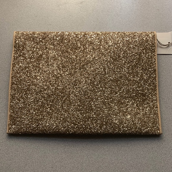 A New Day Clutch Purse - Picture 2 of 3